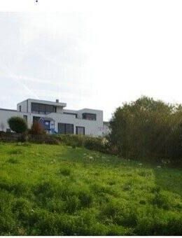 Ihr Traumhaus mit Bien--Zenker: Wo Visionen Wirklichkeit werden - Tauberbischofsheim