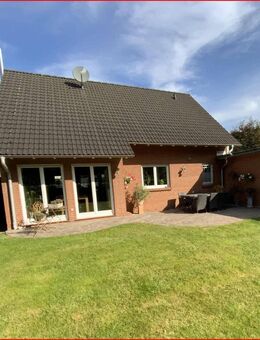 ** Ein Traum vom Eigenheim in Serm ** - Duisburg