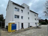 !!! Erstbezug !!! 2-Zimmer Dachgeschoss-Wohnung in Aachen Brand - Passivhaus - Verfügbar ab 01.07.2024 - Aachen