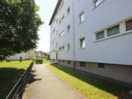 Sanierte 2-Zimmer-Wohnung in Misburg steht zum Verkauf! - Hannover