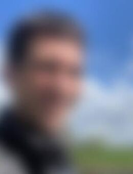 Cal*** - Gelsenkirchen