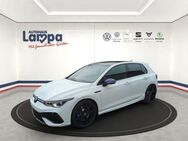 VW Golf R Performance ''20 Years'' 2.0 TSI DSG 4Motion - Lengerich (Niedersachsen)