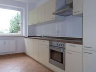 Helle, freundliche und sanierte 3-Zimmer Wohnung in zentraler Lage - Winsen (Luhe)