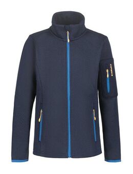 Icepeak Funktionsjacke K FLEECEJACKE KEMNATH