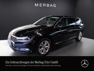 VW Passat Variant, 1.4 Comfortline 7DSG, Jahr 2017 - Bitburg