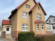 Das Haus für die Familie! Großzügig Wohnen in Neugersdorf! - Ebersbach-Neugersdorf Neugersdorf