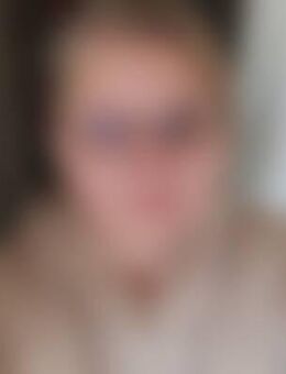 Man*** - Burgdorf (Landkreis Region Hannover)