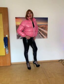 Fotografieren - Dreieich