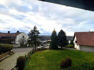 Familien aufgepasst! Einfamilienhaus mit viel Wohnraum – auch als Mehrgenerationenhaus geeignet – mit 235 m² Wohnfläche und großem 977 m² Garten. - Reichenschwand