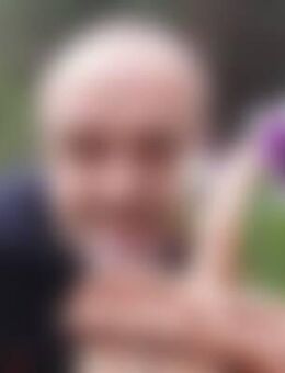 Ale*** - Neuhausen (Erzgebirge)