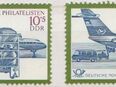 DDR_Briefmarken_Tag_der_Philatelisten (1)  [374] in 20095