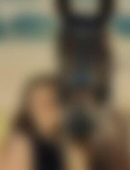 Gab*** - Neu Anspach