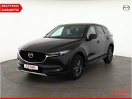 Mazda CX-5 SKYACTIV-G 165 Exclusive Line AAC LED Navi - Sandersdorf Brehna