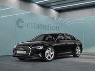 Audi A6, , Jahr 2023 - München