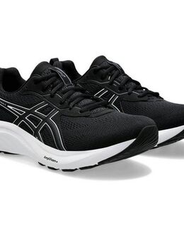Asics GEL-CONTEND 9 Laufschuh mehr Dämpfung