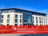 Pflegeapartment als Kapitalanlage mit ca. 5,4 % Rendite! - Zeven