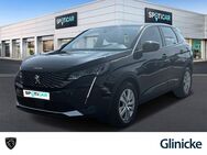 Peugeot 3008, Active Pack 130, Jahr 2021 - Kassel