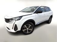 Peugeot 3008 Allure Pack 1.2 PT 130 Nav 360°Kam LED 1... - Troisdorf