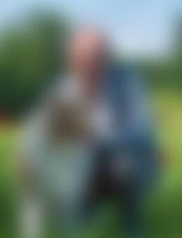 Gre*** - Altenstadt (Regierungsbezirk Oberbayern)