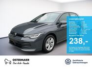 VW Golf, 1.5 TSI VIII LIFE 116PS 5J-G VC 2xP, Jahr 2024 - Straubing