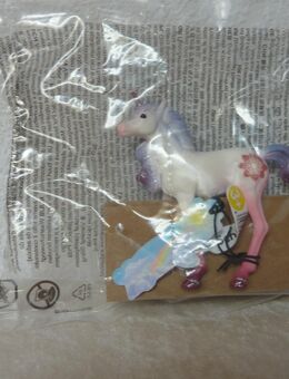 Schleich BAYALA 70716 Mandala Einhorn Fohlen NEU und OVP - Recklinghausen