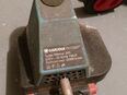 Gardena Marke Turbo Trimmer 200 in 45549