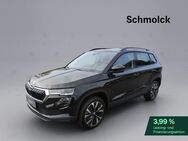 Skoda Karoq, 1.5 TSI Drive 150PS, Jahr 2024 - Emmendingen