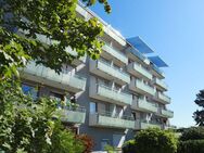 40 Apartments im Grünen - Ostfildern