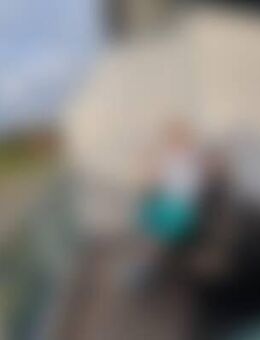 Hei*** - Strasburg (Uckermark)