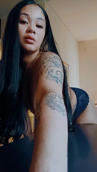 NEU 🍒 charmante Latina SELLY 🔥 geil und verdorben 🍒Party 💋 120 Euro die Stunde ❤️