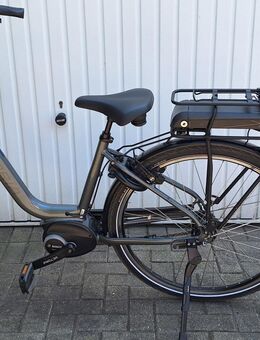 E -Bike Victoria 5.8 SE - Bottrop