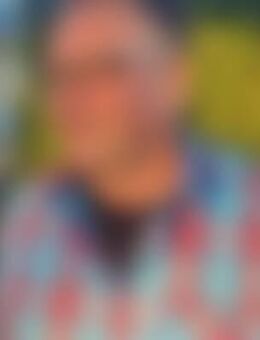 Wer*** - Bönningstedt