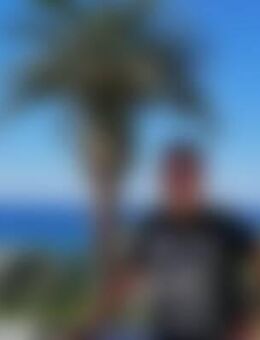 Som*** - Neukirchen (Pleiße)