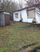 Gewerbeobjekt in Brieske sofort zu vermieten - vorherige Sanierung erforderlich in 01968