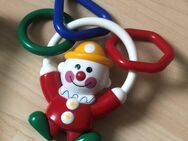 Diverse neuwertige Babyartikel - Bremen
