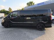 Opel Vivaro B L2H1,Sport,9 SITZER,1HD,AHK,KLIMA,PDC - Alsdorf (Nordrhein-Westfalen)