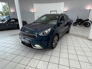 Kia Niro, 1.6 Hybrid Spirit, Jahr 2019 - Laatzen