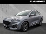 Ford Kuga, ST-Line G, Jahr 2023 - Hamburg