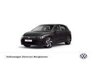 VW Golf VIII 2.0 GTI LEDplus NAVI ALU18 SITZHEIZUNG - Bergkamen