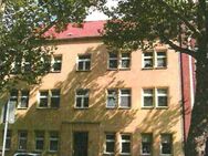 2 Raum Wohnung im "Ratswall" - Bitterfeld-Wolfen Bitterfeld