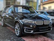 BMW X5 40d Sport.HeadUp.Panorama.Harman/Kardon - Mainz