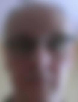 bro*** - Lüdenscheid