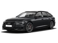 Audi A6, Avant 55 TFSI e qua sport ASSISTENTPAKET PARKEN, Jahr 2020 - Speyer