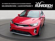 Kia Stonic, 1.0 T-GDI, Jahr 2024 - Gelsenkirchen