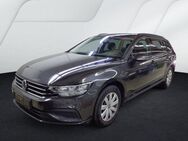 VW Passat Variant, 2.0 TDI App, Jahr 2024 - Hannover