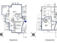 Kapitalanlage . vermietete Wohnung in Pankow . PROVISIONSFREI für Käufer*in - Berlin