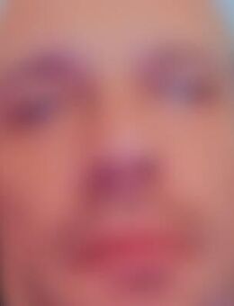 Oli*** - Bad Staffelstein