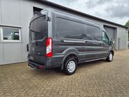 Ford Transit, 2.0 TDCi L3H2 350 Trend, Jahr 2023 - Achern