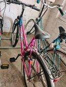 26er Fahrrad in 42369