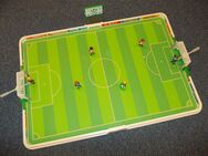 Playmobil Fußball Arena Tipp Kick Stadion groß Fußballspielfeld 5+ Jahre in OVP - Haltern (See) Zentrum